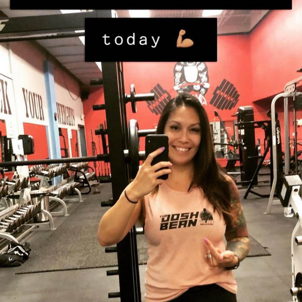 josh-bean-client-03d17081f50e55d421a0b1ed22da663f