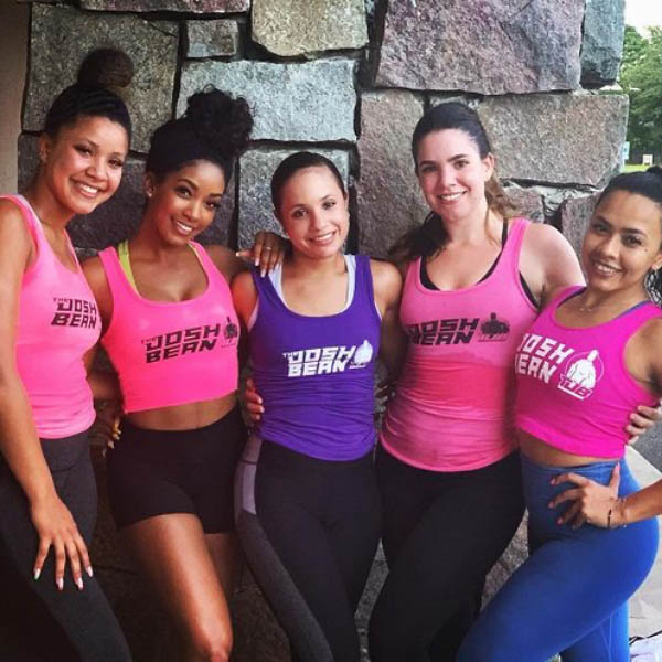 josh-bean-client-4d28b3c1a5ceb12b83aafe6e129b9ce9