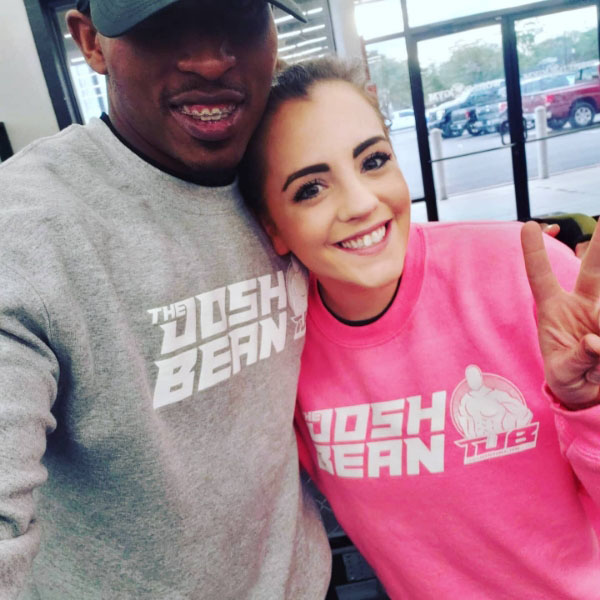 josh-bean-client-657a80b93eae30b5073dd421feef996b