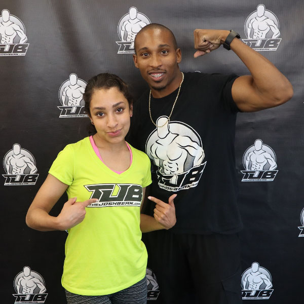 josh-bean-client-6a60adc6ec1569759a2b2c60bf5cd127