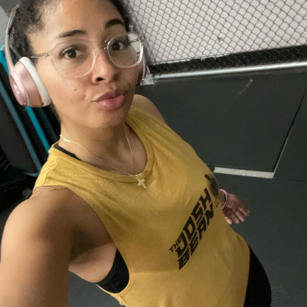 josh-bean-client-9a2e5b098f4225ee8b88964bbb5b4a97