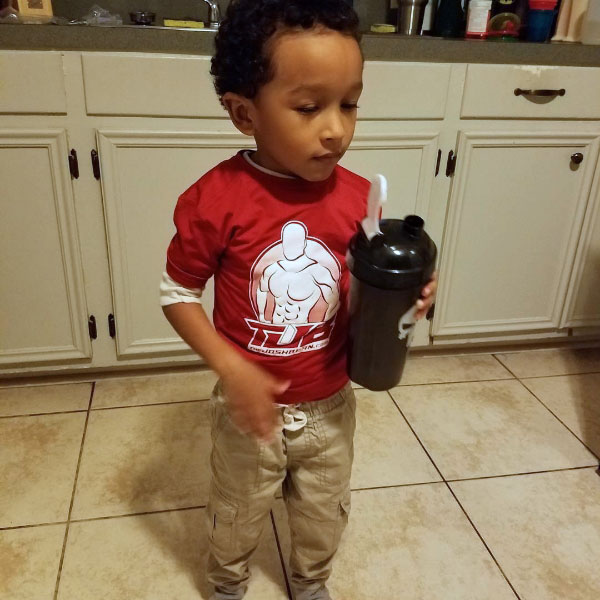 josh-bean-client-ba9a76a83409f0979153d65bd805a366